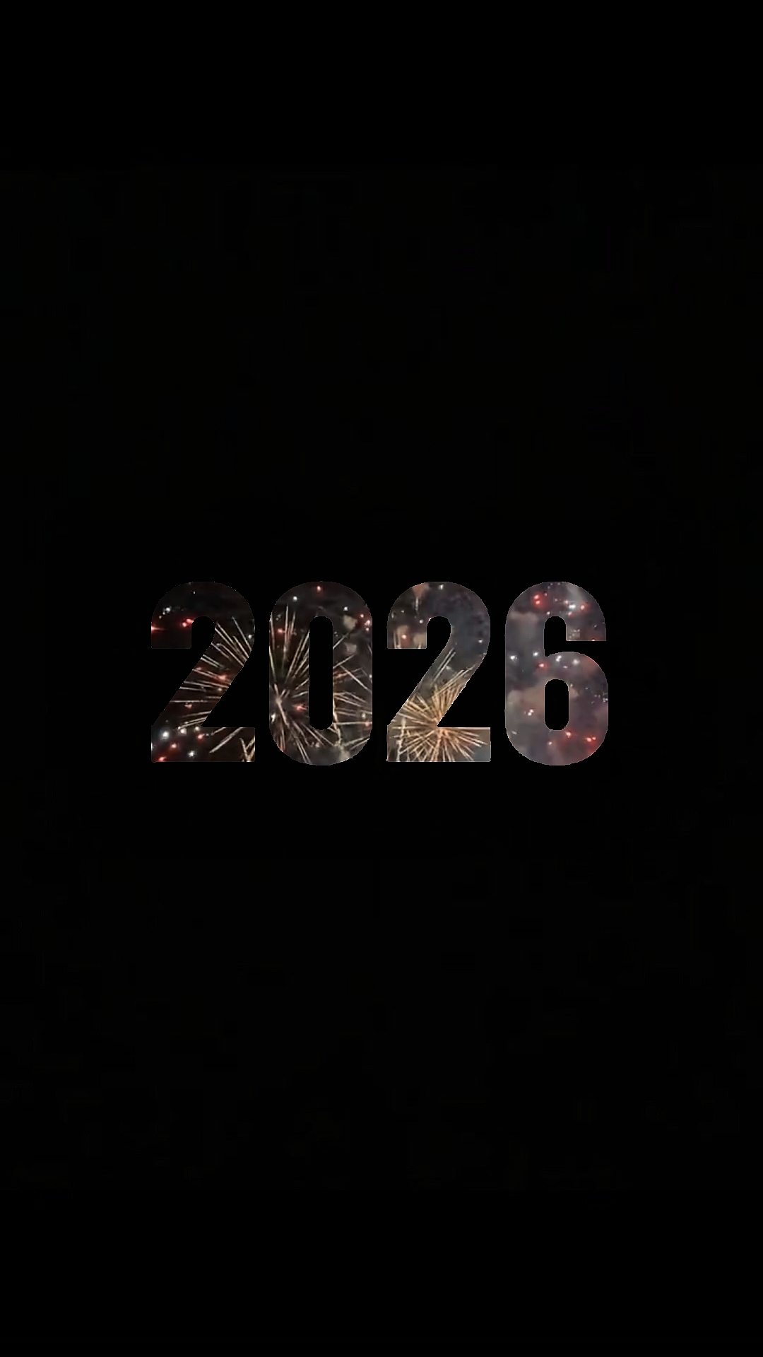 Adiós 2025