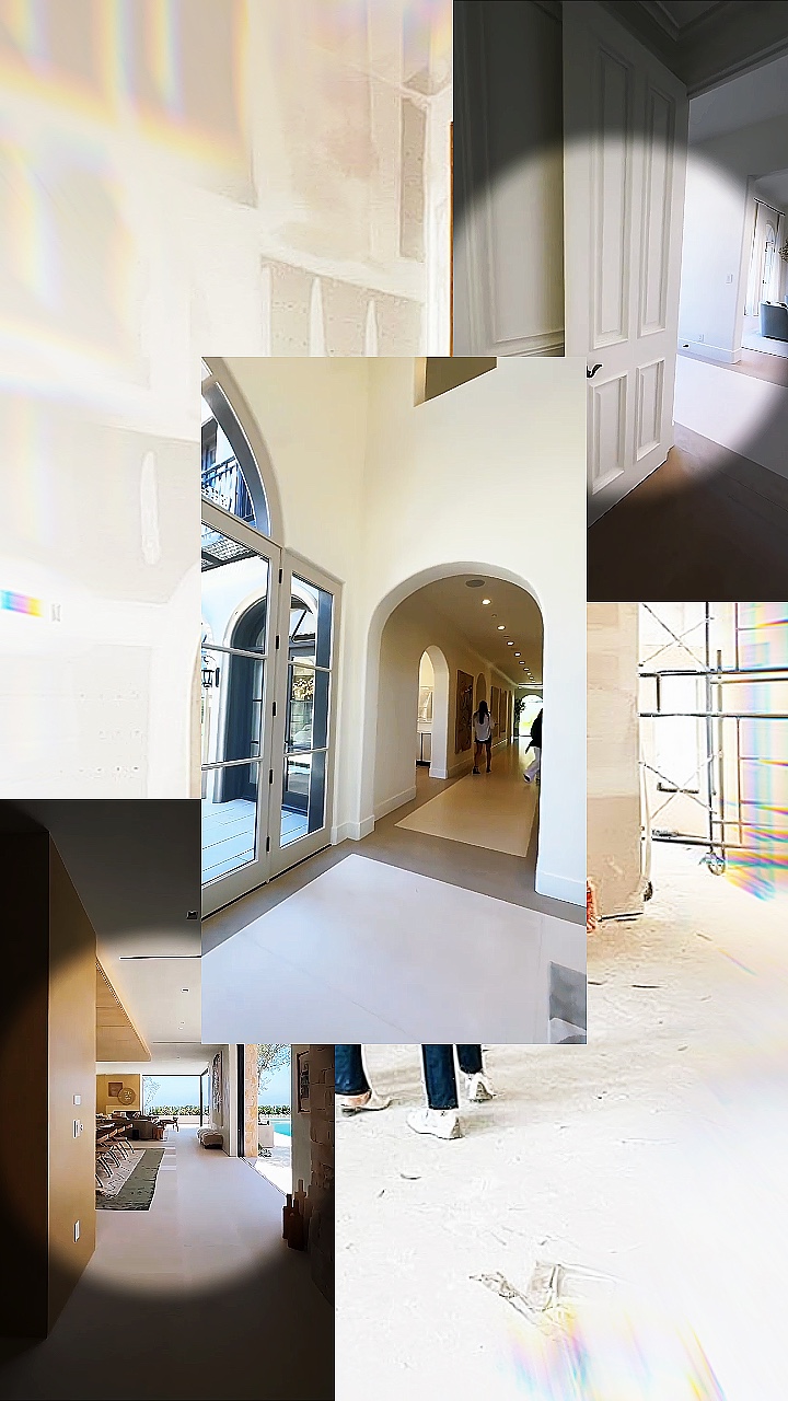 Agents immobiliers