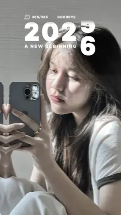 Trend Tổng Kết Năm 