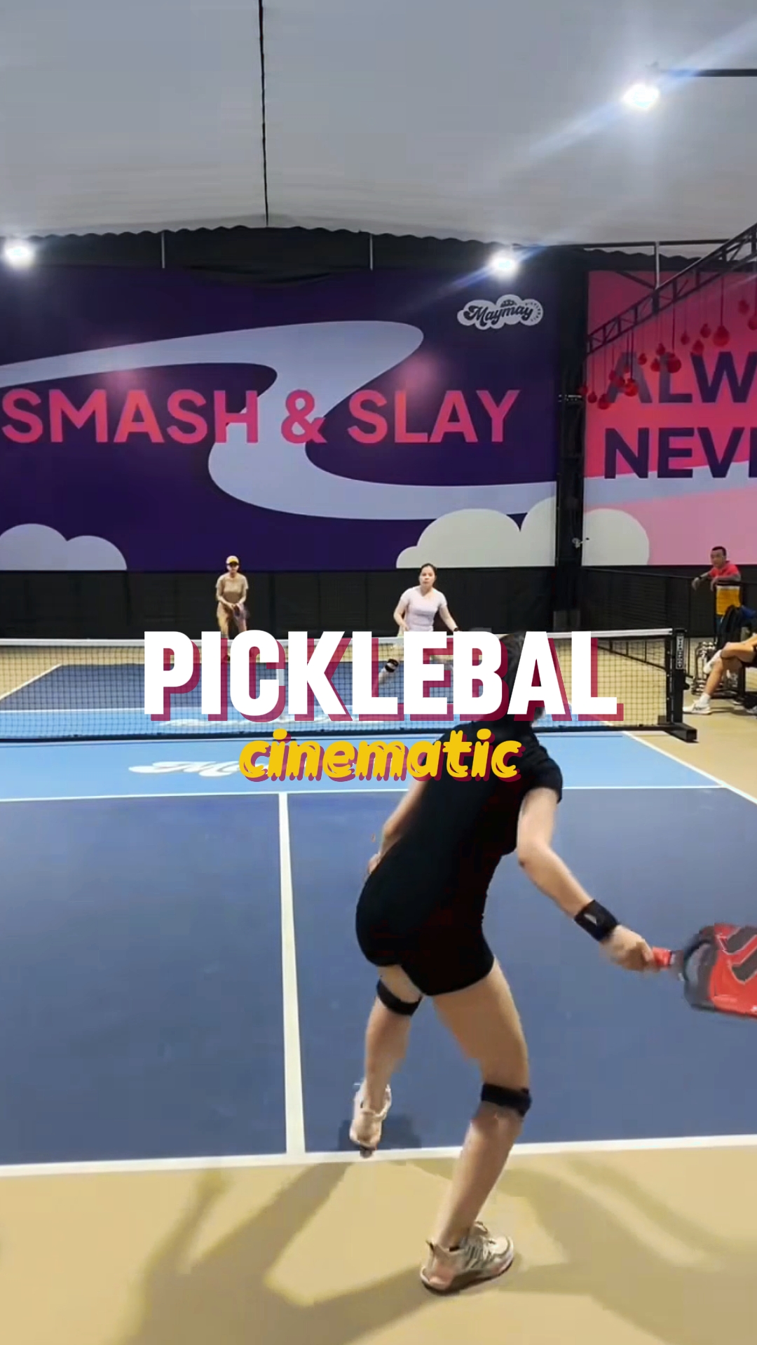 picklebal