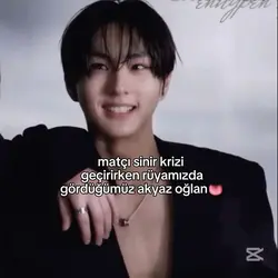 jungwoncokiyi