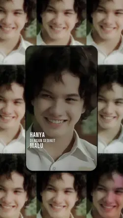 HANYA