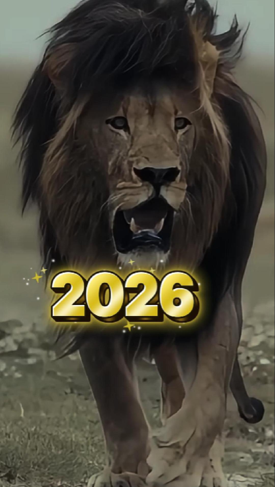 2026