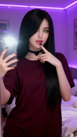 sexy girl