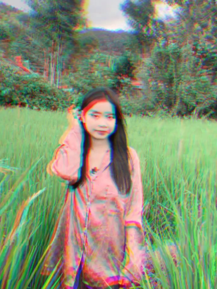 ຝາກຮູບໄດ້02058904315