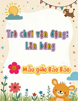 Tiết học nhiều video