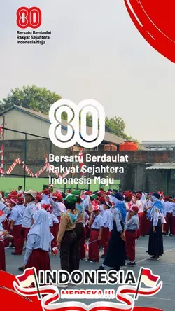 HUT RI 80