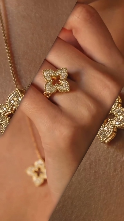 Bijoux