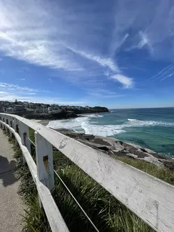 she’s so prettyyyyyy