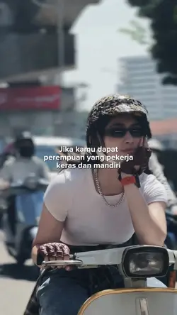 Jika kamu dapat