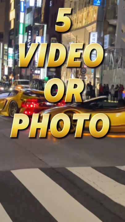 Minivlog 