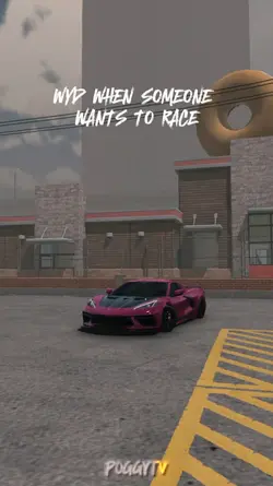 Oh guardian car edit