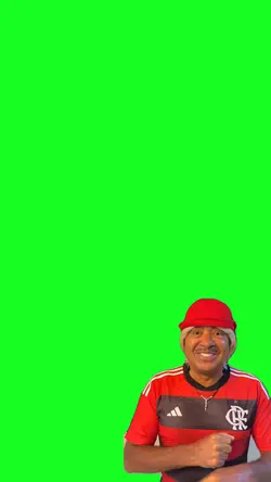 Flamengo.
