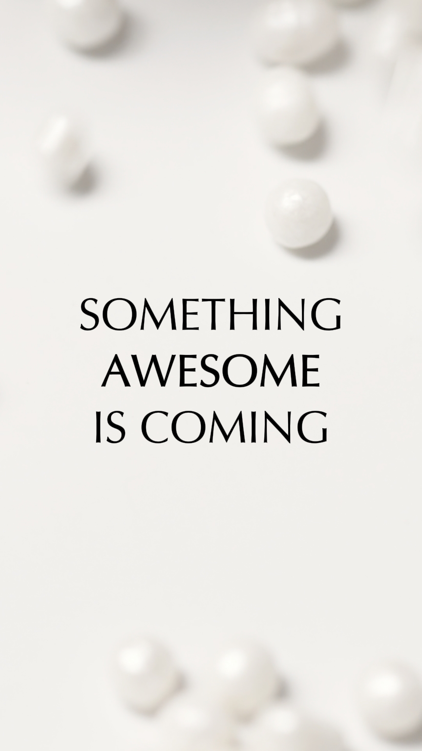 coming soon brand bg