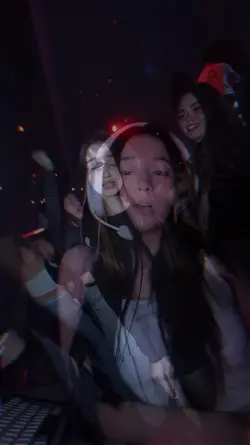 Slowmo trend TikTok