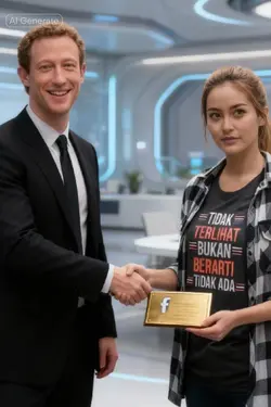 Get Golden From Mark