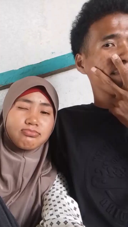 Biyag mag lasa