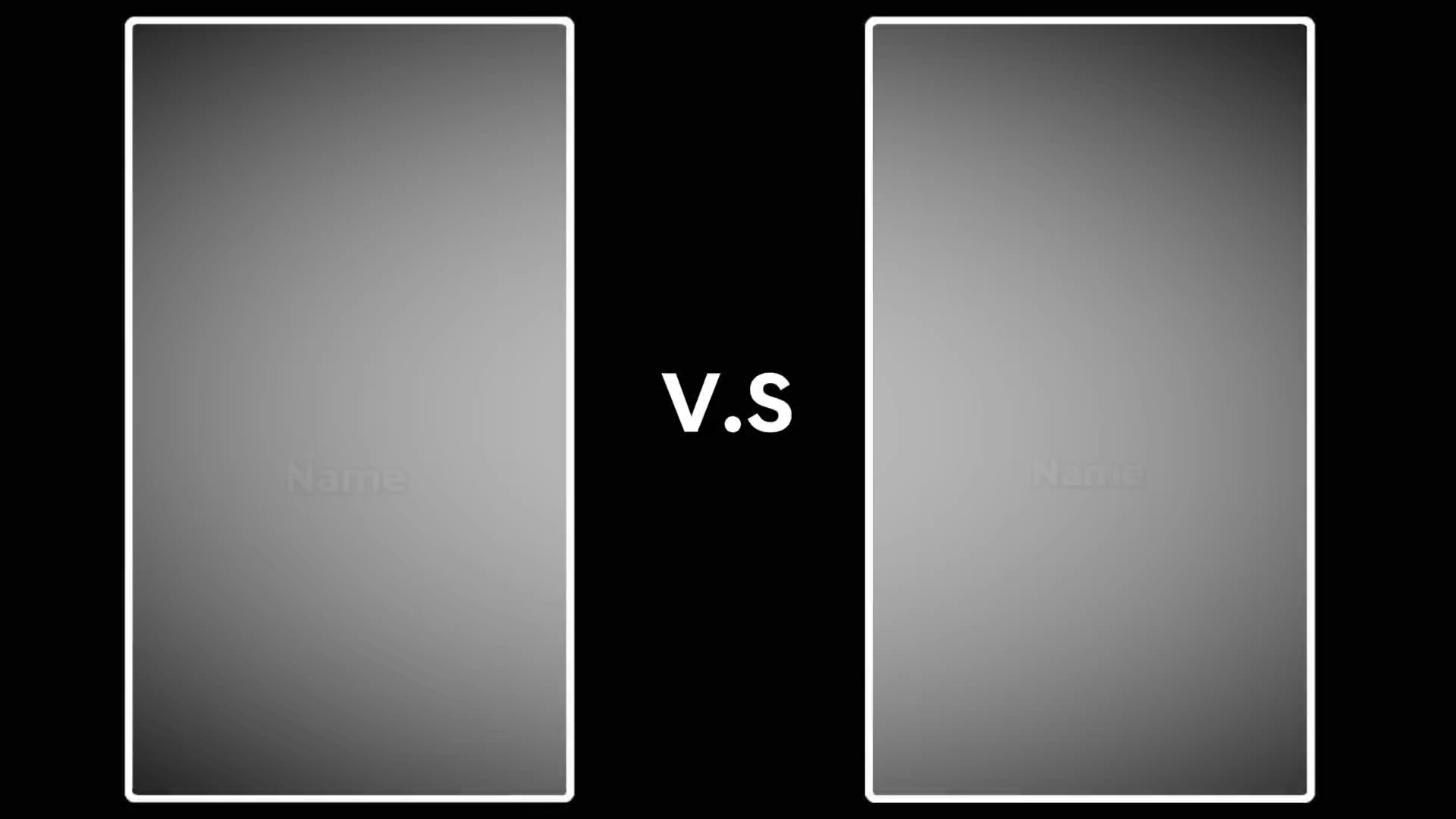 WOULD EDIT TEMPLATES