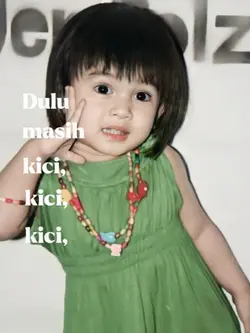 trend tiktok 