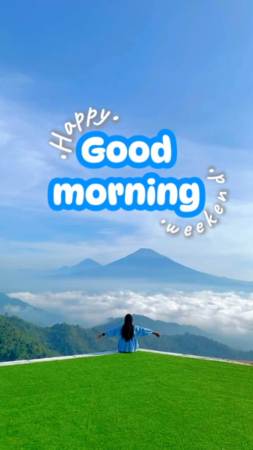 15 video/fhoto 