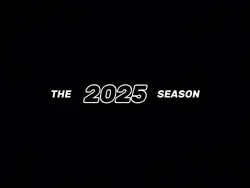 Recap 2025 viral 