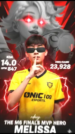 Ml hero