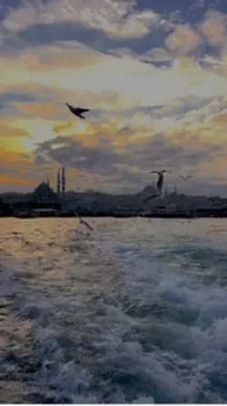 SLOWMO KURDİSH
