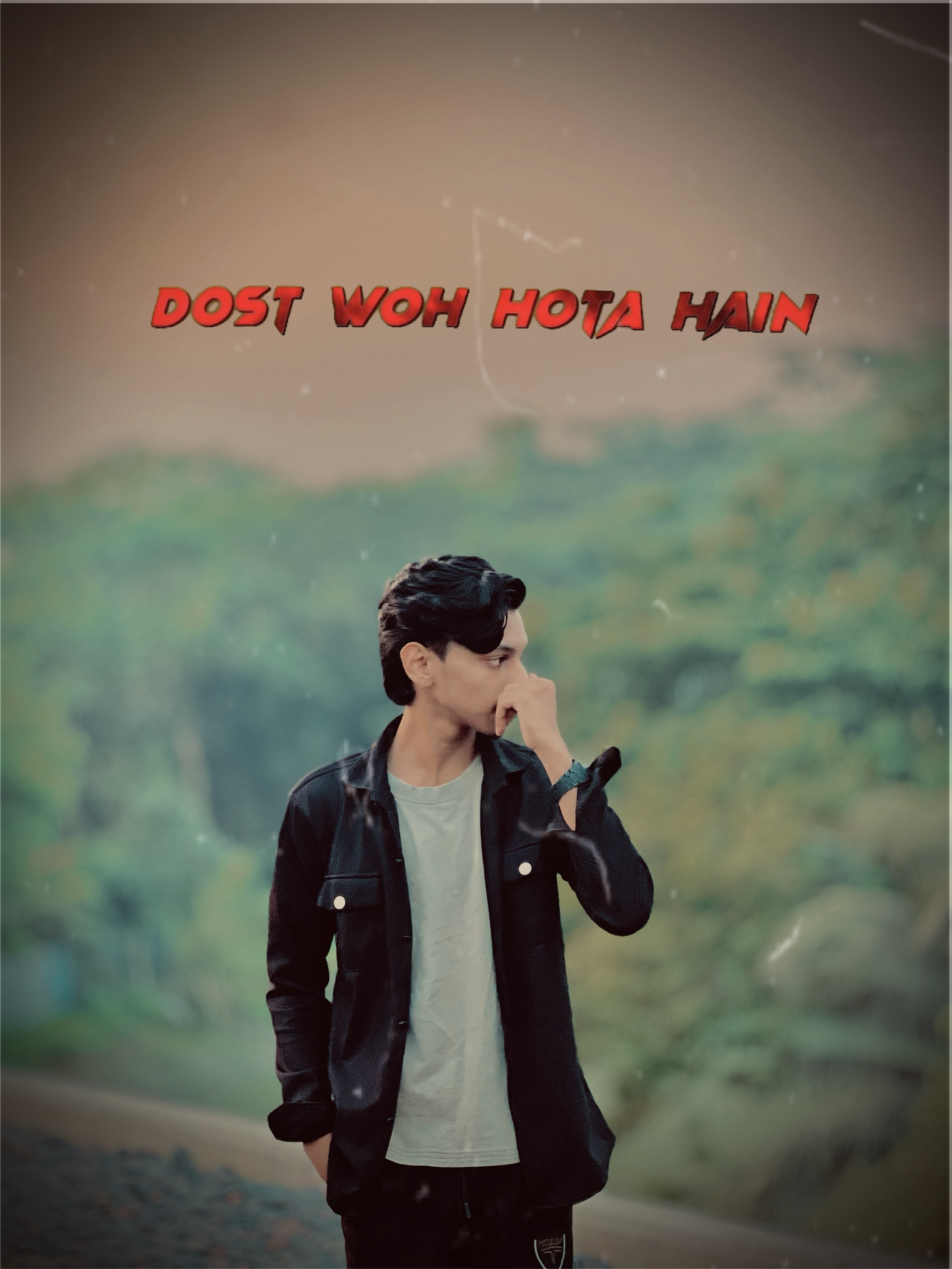 Cover Picture
