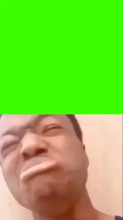 happybirthday to you