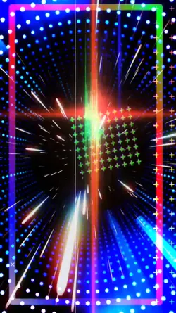 inferno overlay