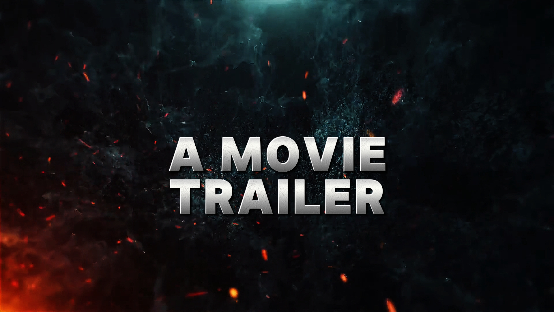 bande-annonce du film