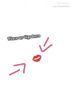 Trending Df Edit