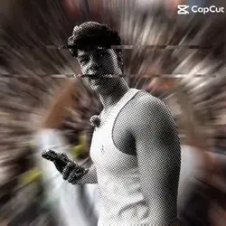 Marco