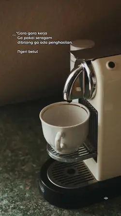 ga pakai seragam