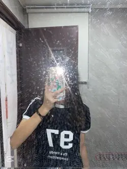 1張/海與你