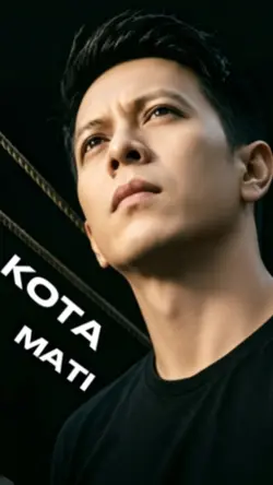 Kota Mati - Noah