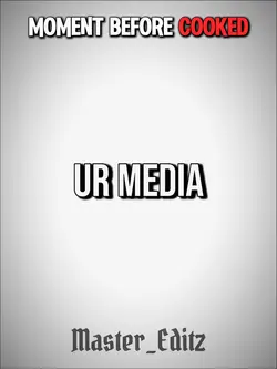 MONTAGEM PASA 3:4
