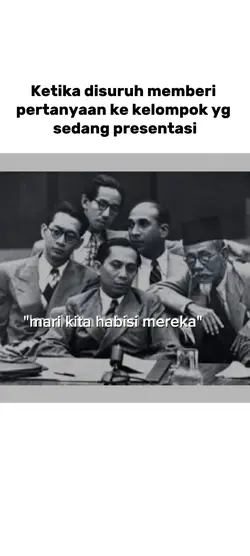 ketikadisuruhbertany