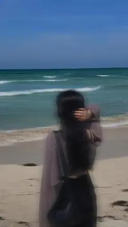 blur estetik