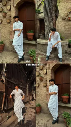 Mai hun Sath Tere