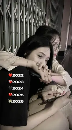2022 2023 2024 2025