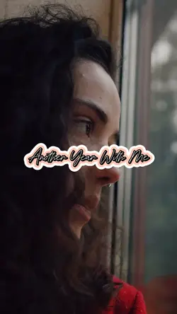 Another Year With Me