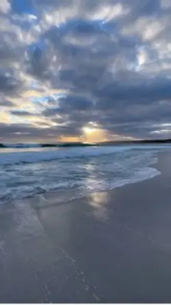 还是会想你｜一段影片｜变速