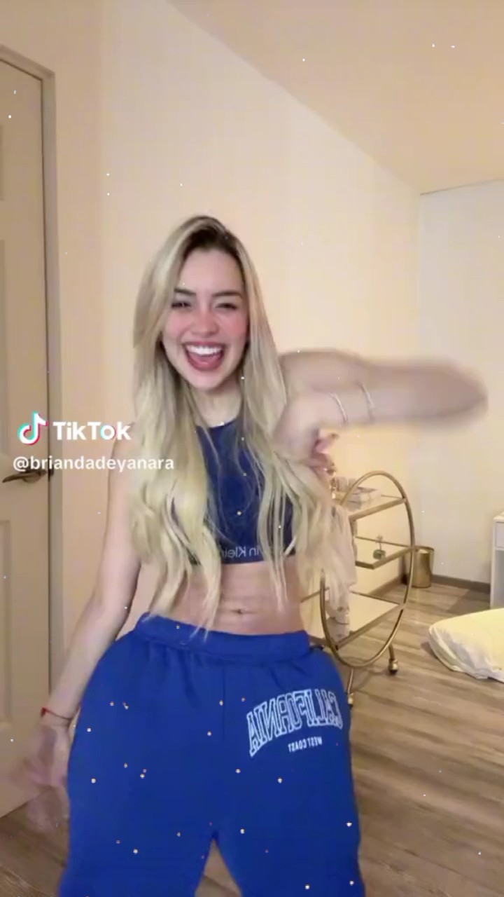 le hizo daño a Matt 