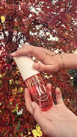 ils m'ont dit «nan»