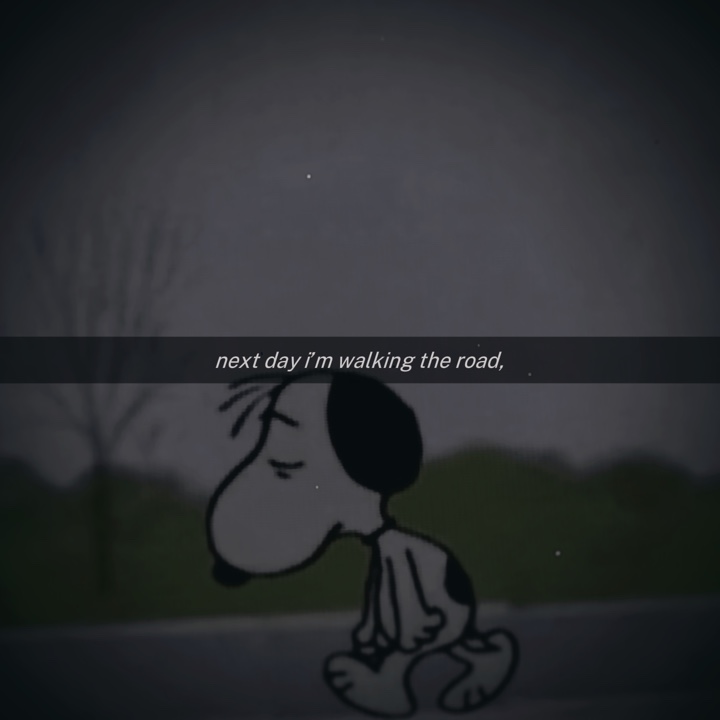 Heh..