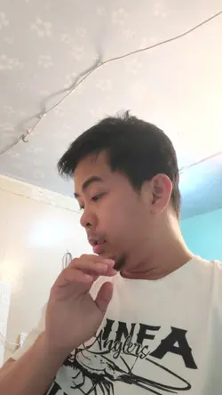 Iklan rumah subsale