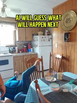 what happen next 