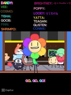VOICEOVER COLLAB