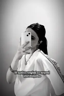 Trend Aile Şablonu🔥❤️